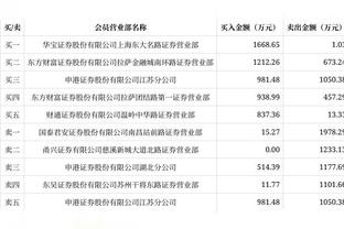 难有对手？日本各赛事豪取9连胜！近3场战亚洲球队狂轰15球